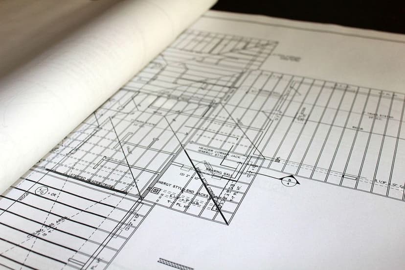 Excellence in Concrete Construction's image