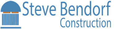 Steve Bendorf Construction