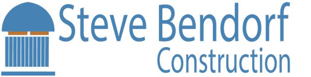 Steve Bendorf Construction